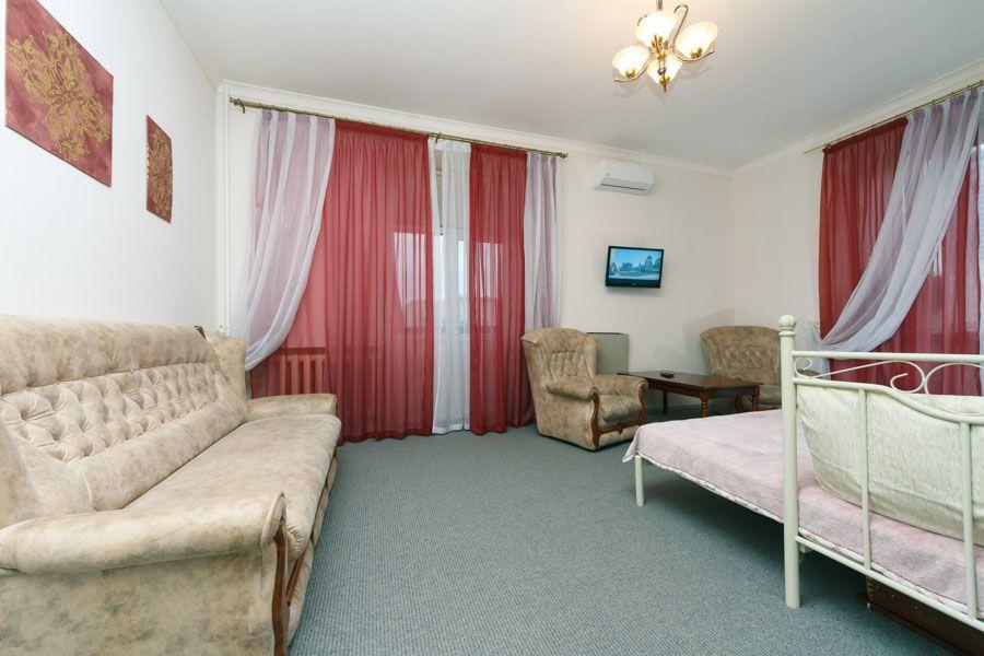 Apartments On Besarabka Kiev Ngoại thất bức ảnh